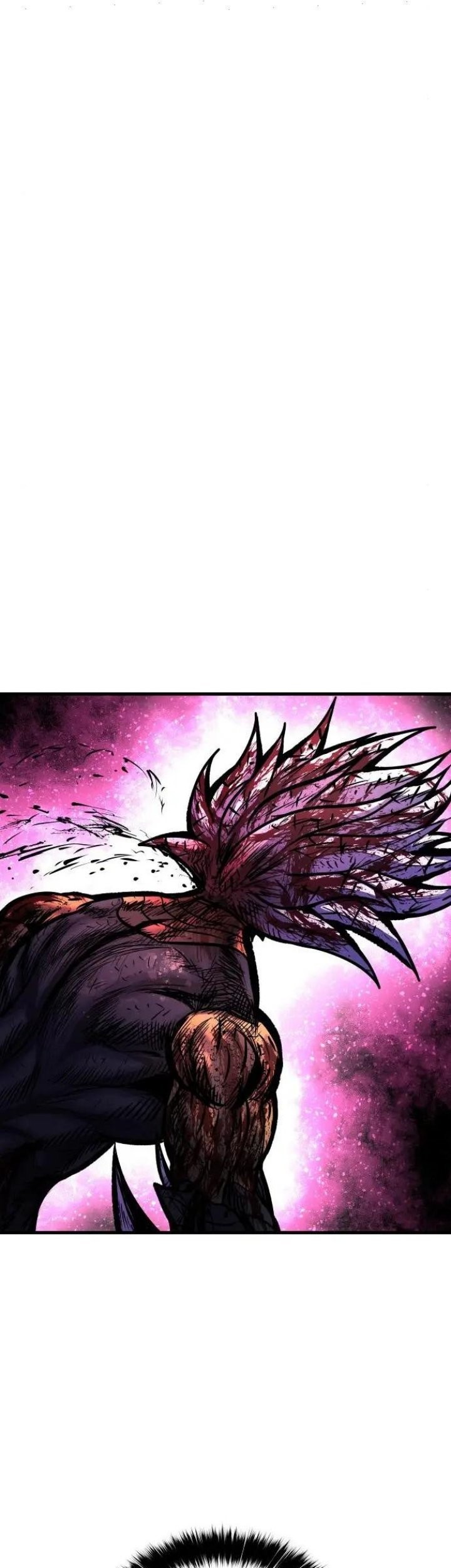 God Tribe Chapter 12 Gambar 51