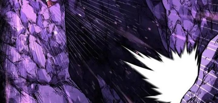 God Tribe Chapter 12 Gambar 54