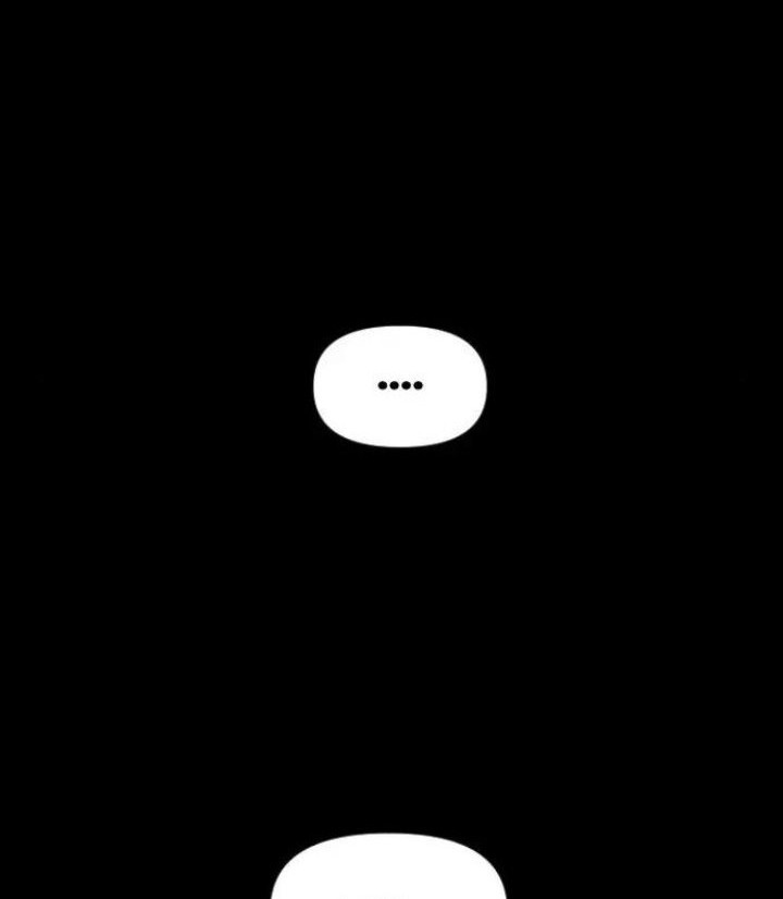 God Tribe Chapter 12 Gambar 4