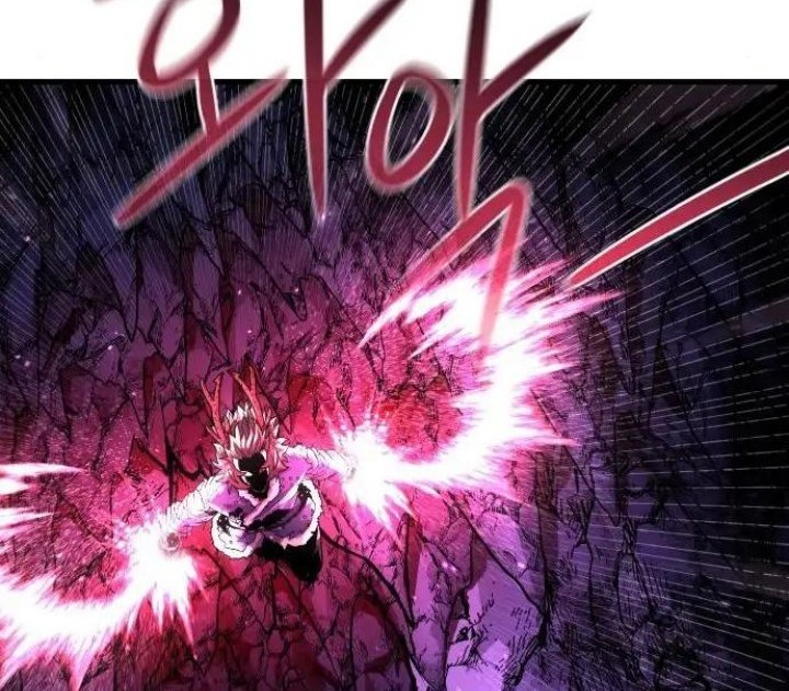 God Tribe Chapter 12 Gambar 62