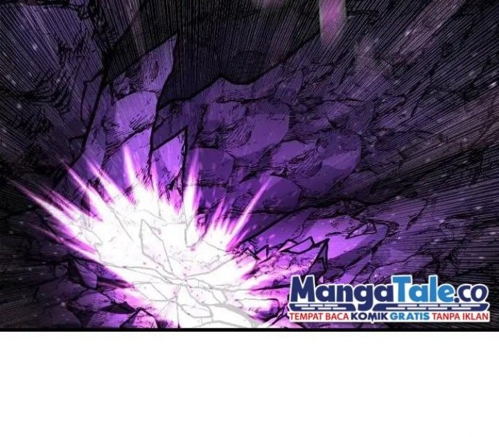 God Tribe Chapter 12 Gambar 66