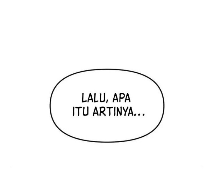 God Tribe Chapter 12 Gambar 74