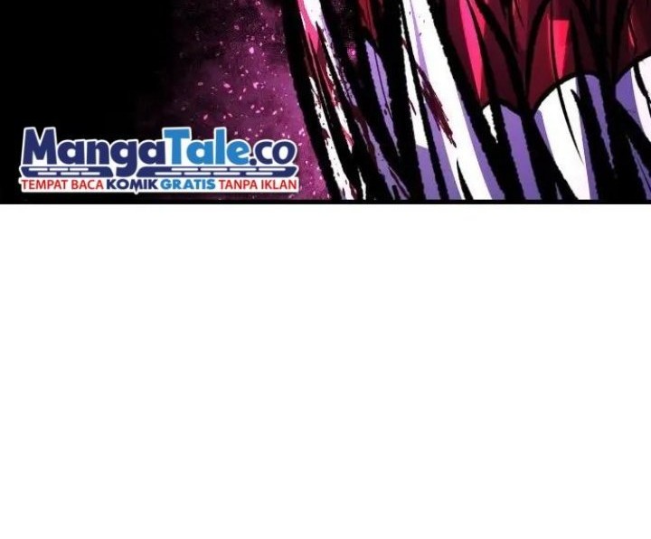 God Tribe Chapter 12 Gambar 78