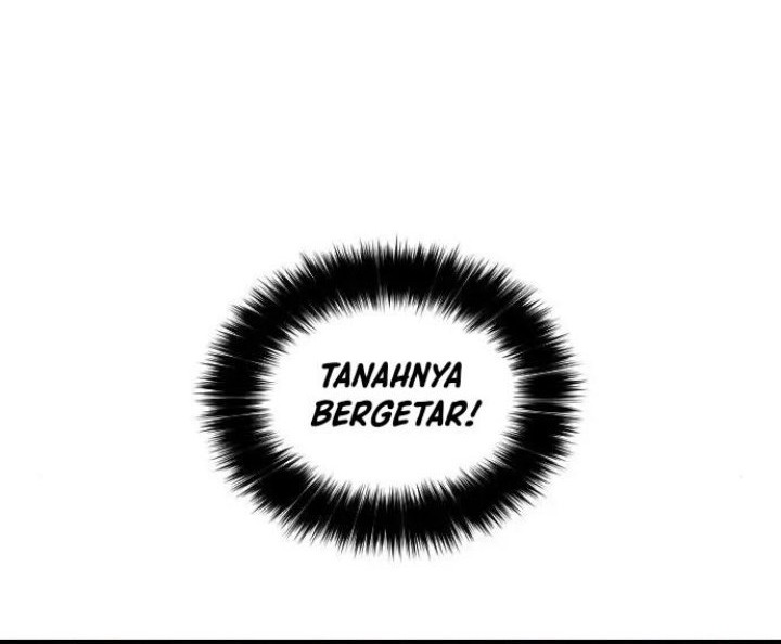 God Tribe Chapter 12 Gambar 80