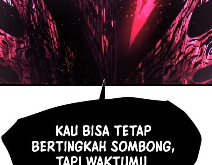 God Tribe Chapter 12 Gambar 82