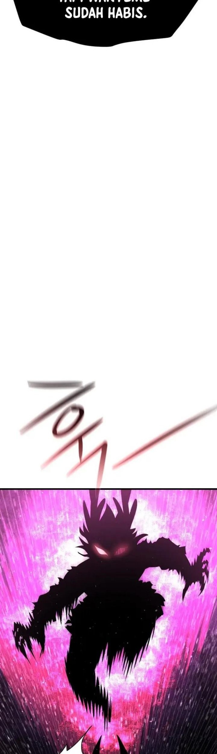 God Tribe Chapter 12 Gambar 83