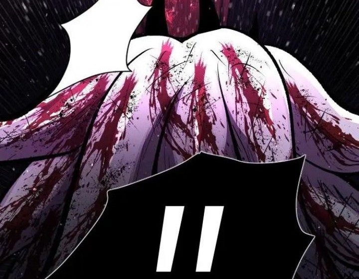 God Tribe Chapter 12 Gambar 84