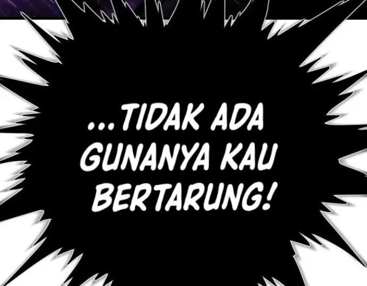 God Tribe Chapter 12 Gambar 86