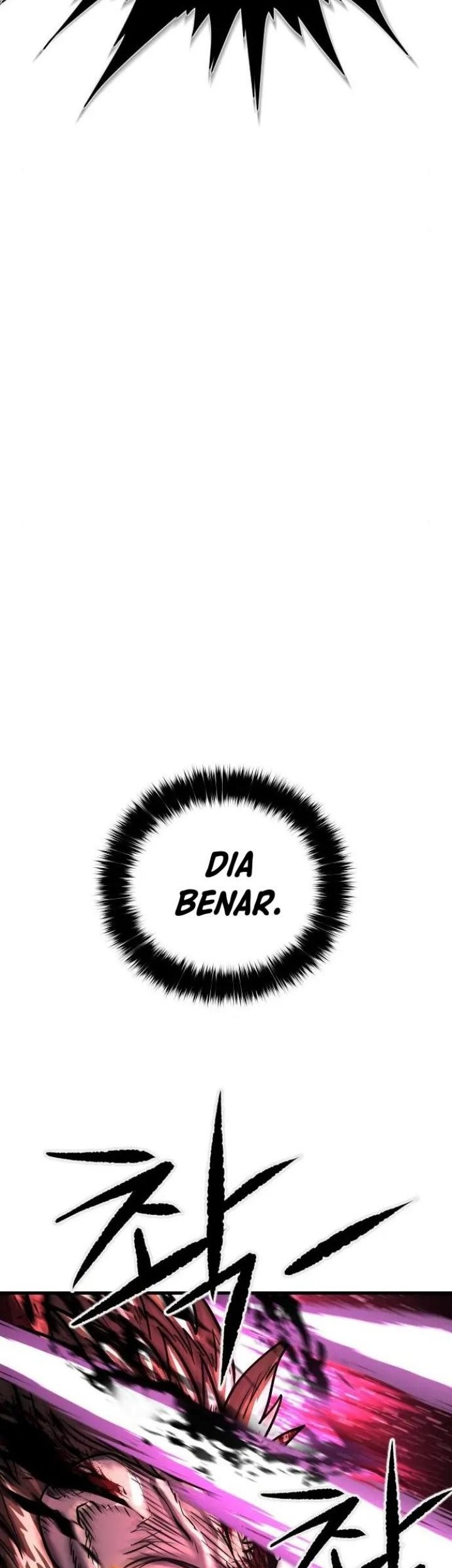 God Tribe Chapter 12 Gambar 87