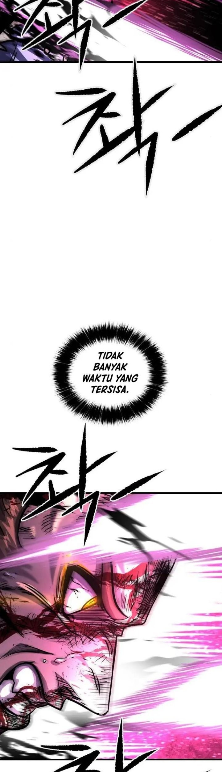 God Tribe Chapter 12 Gambar 89