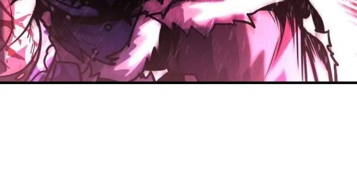 God Tribe Chapter 12 Gambar 94