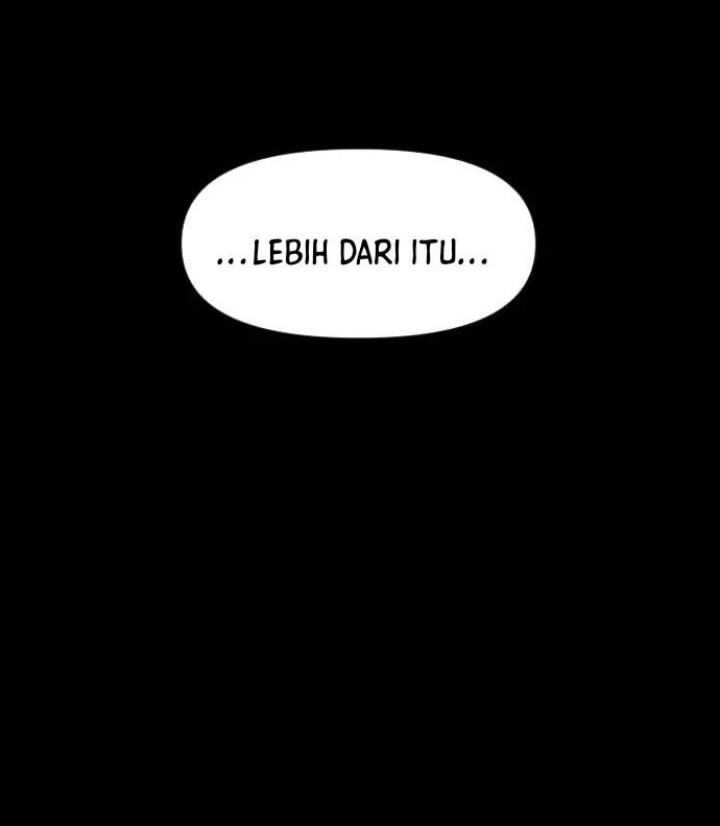 God Tribe Chapter 12 Gambar 8
