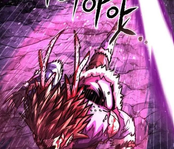 God Tribe Chapter 12 Gambar 106