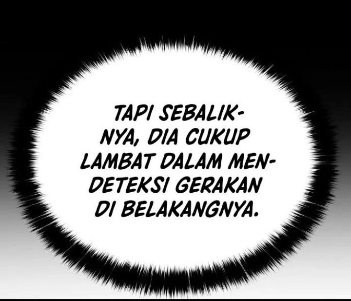 God Tribe Chapter 12 Gambar 110