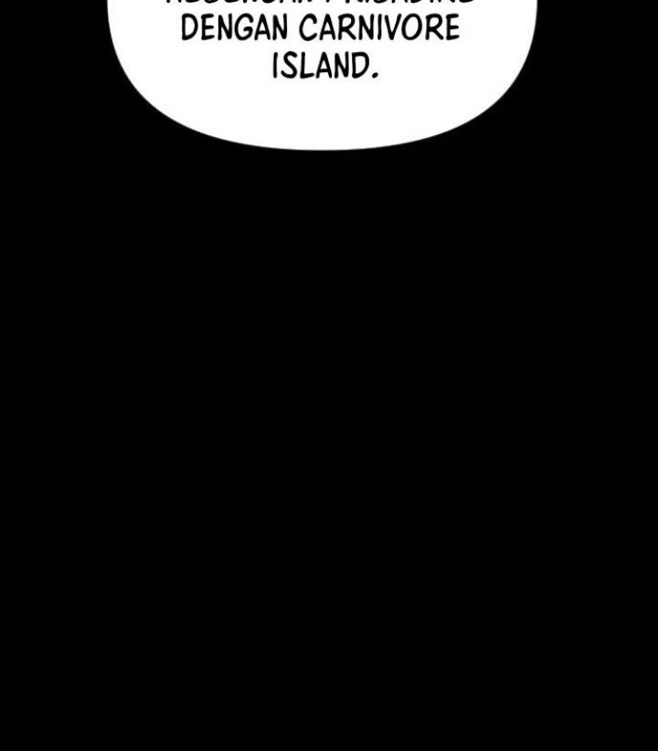 God Tribe Chapter 12 Gambar 10