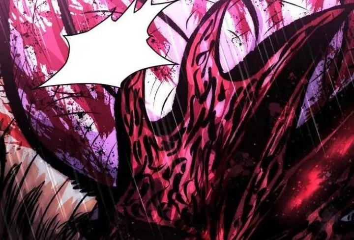 God Tribe Chapter 12 Gambar 126