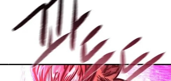 God Tribe Chapter 12 Gambar 132