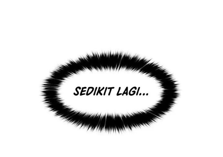 God Tribe Chapter 12 Gambar 142