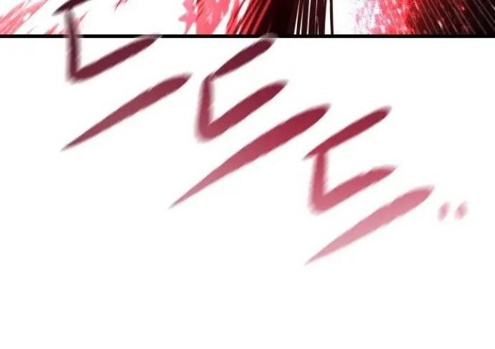 God Tribe Chapter 12 Gambar 148