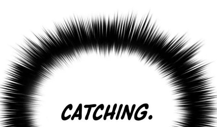God Tribe Chapter 12 Gambar 152