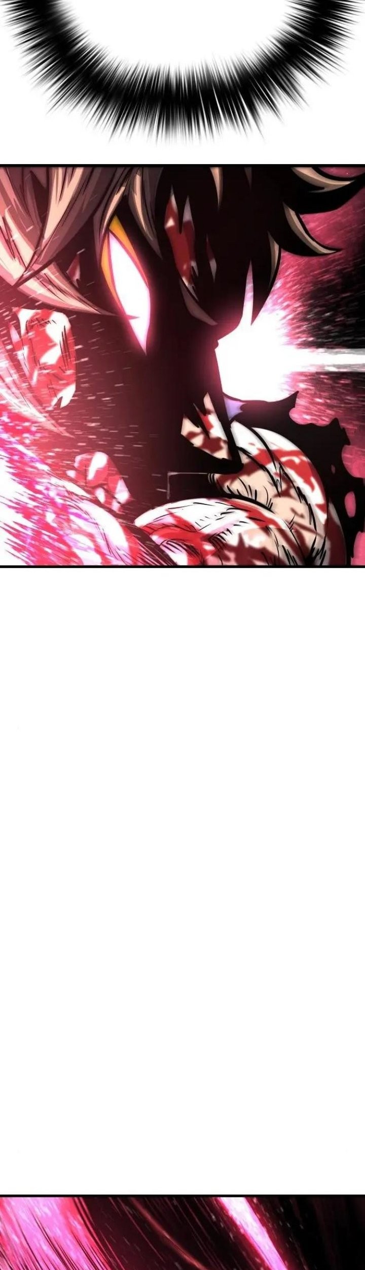 God Tribe Chapter 12 Gambar 153