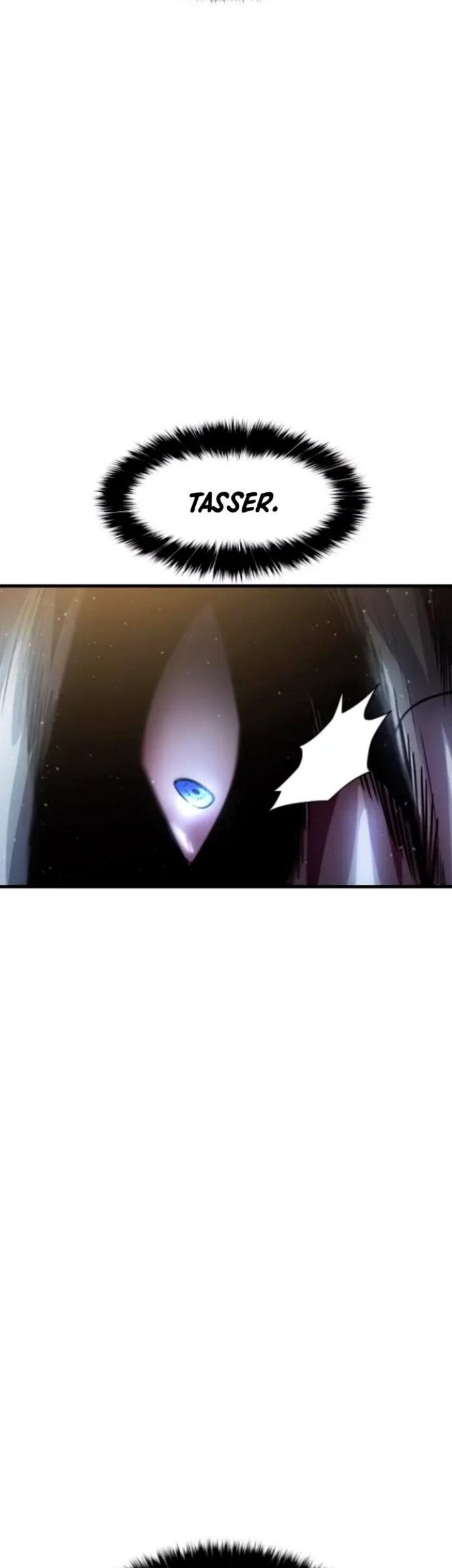God Tribe Chapter 11 Gambar 147
