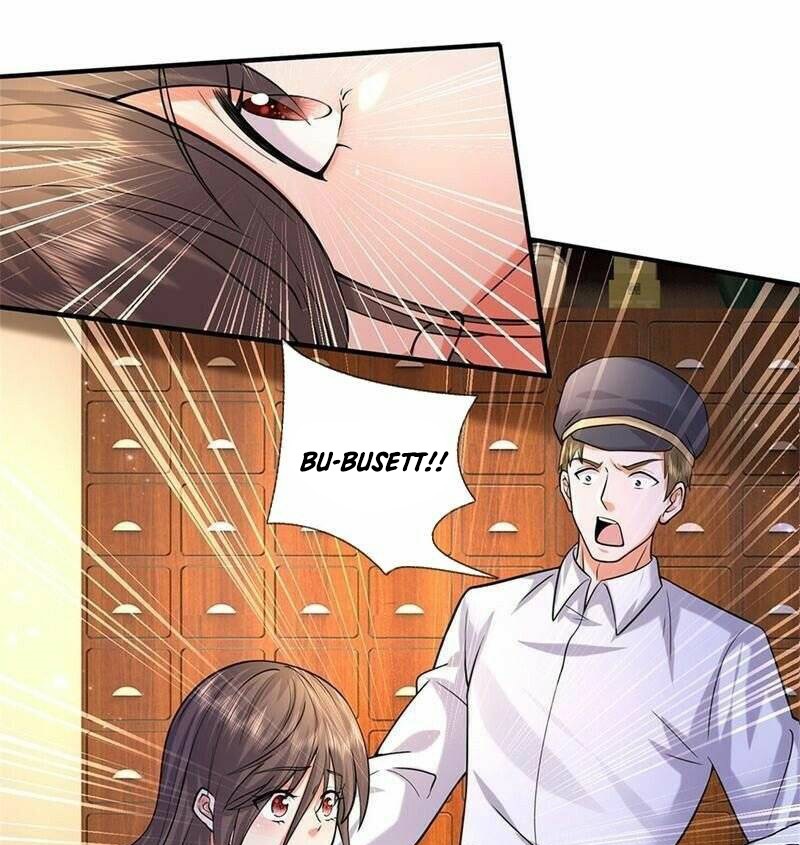 I am Daxianzun Chapter 481 Gambar 11