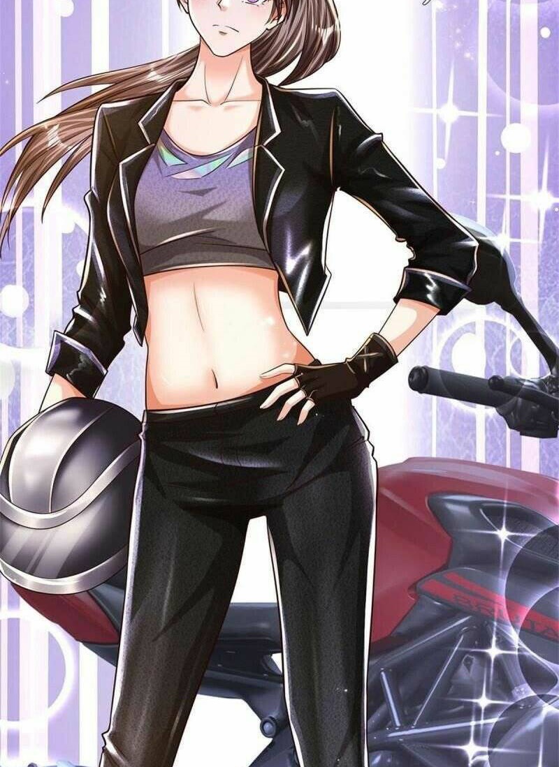 I am Daxianzun Chapter 481 Gambar 26