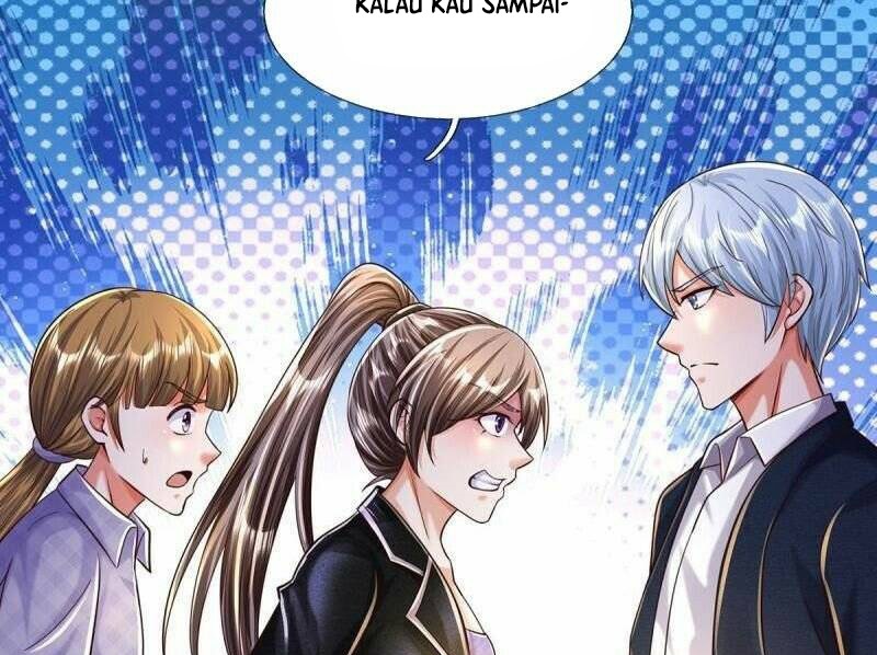 I am Daxianzun Chapter 481 Gambar 34