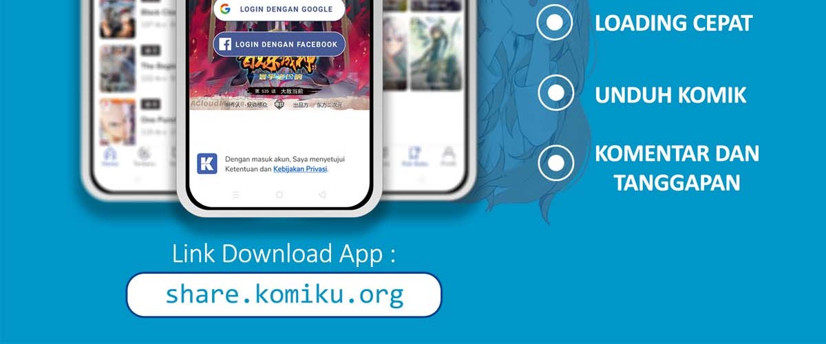 Martial Peak Part 2 Chapter 2883 Gambar 4