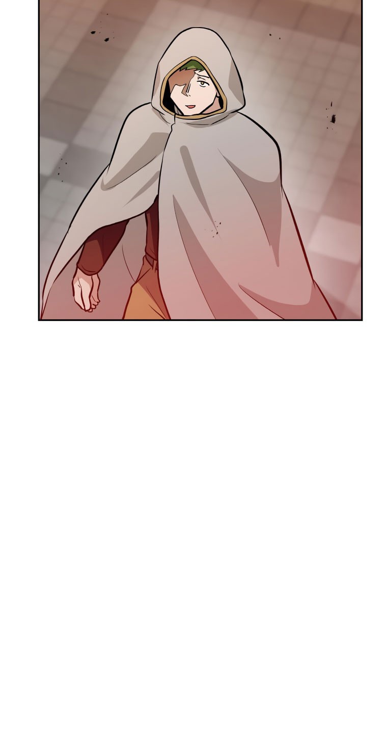 I Have Max Level Luck Chapter 47 Gambar 22