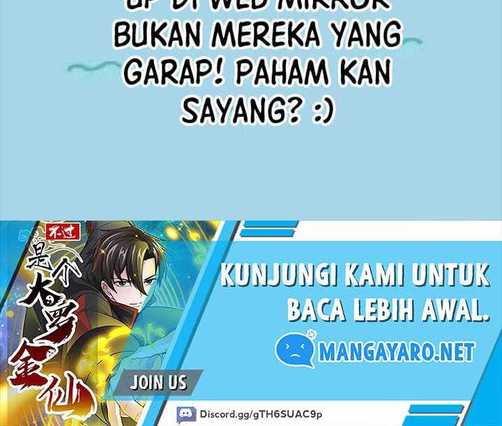 I’m Just An Immortal Chapter 78 Gambar 18