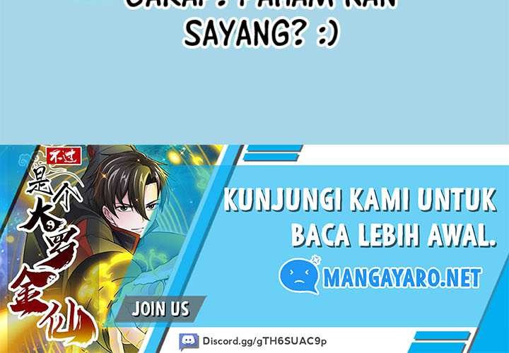 I’m Just An Immortal Chapter 74 Gambar 17
