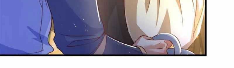 The Unmatched Powerhouse Just Wants to Farm Chapter 27 Gambar 14