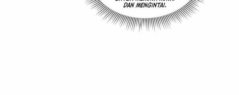 The Unmatched Powerhouse Just Wants to Farm Chapter 26 Gambar 32