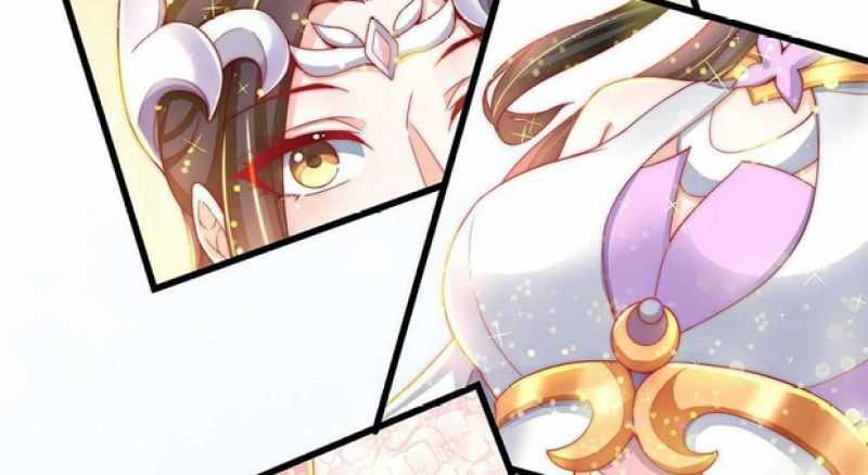 The Unmatched Powerhouse Just Wants to Farm Chapter 26 Gambar 20