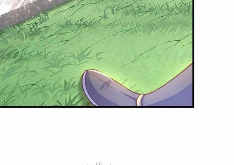 The Unmatched Powerhouse Just Wants to Farm Chapter 25 Gambar 38