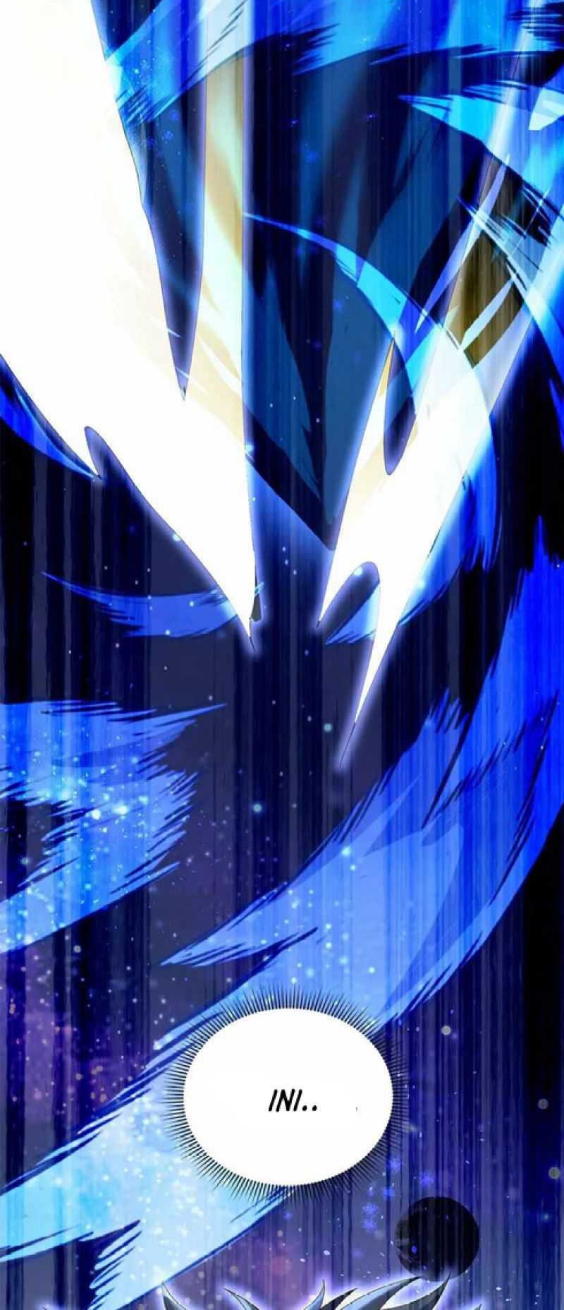 The Unmatched Powerhouse Just Wants to Farm Chapter 25 Gambar 12