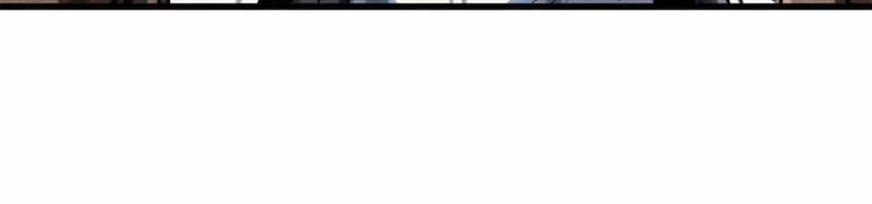 Super God Gene Chapter 50 Gambar 29