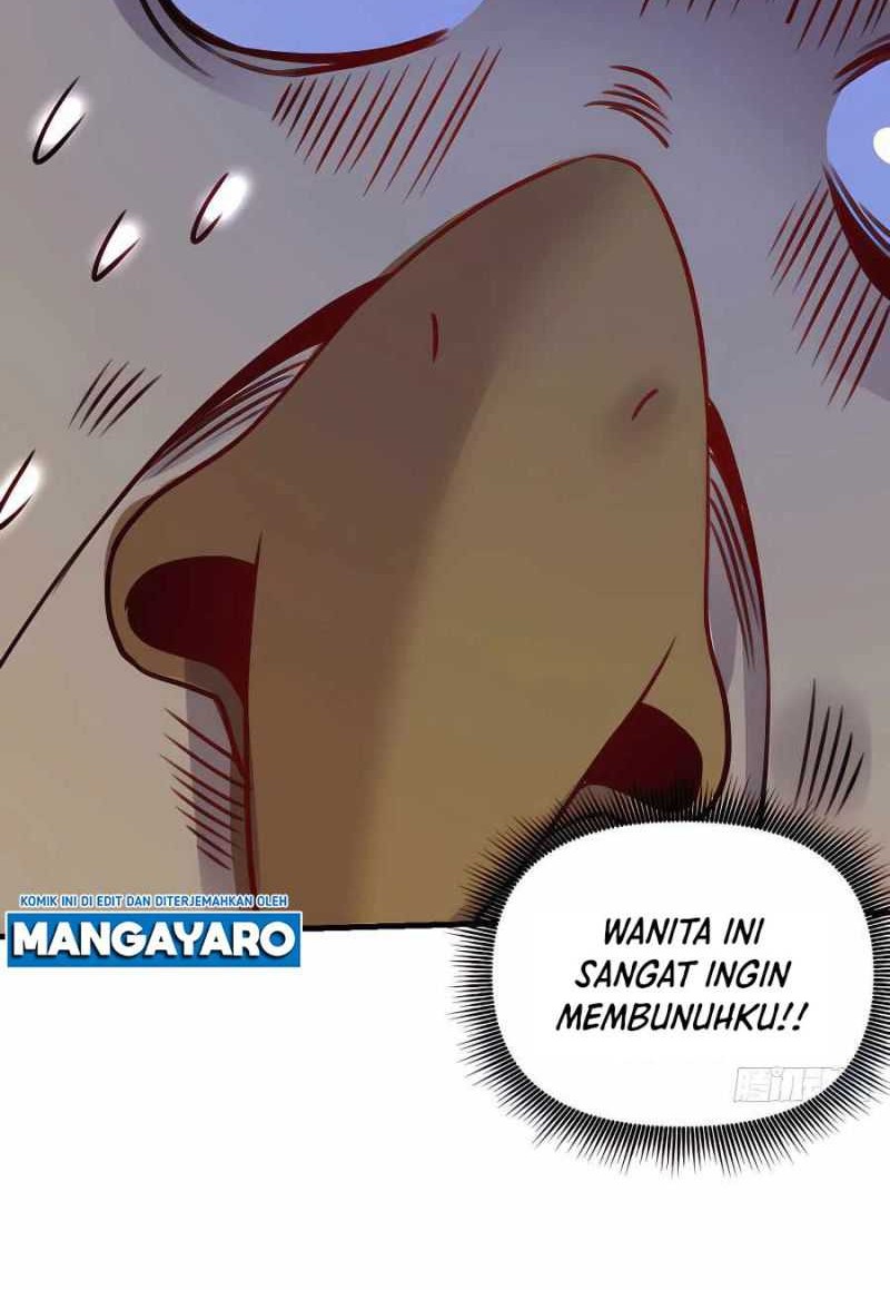 I’m Actually A Cultivation Bigshot Chapter 155 Gambar 24