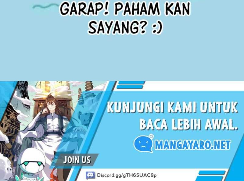 I’m Actually A Cultivation Bigshot Chapter 155 Gambar 46