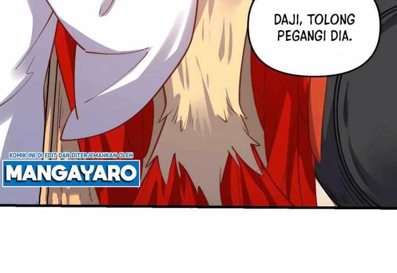I’m Actually A Cultivation Bigshot Chapter 155 Gambar 11
