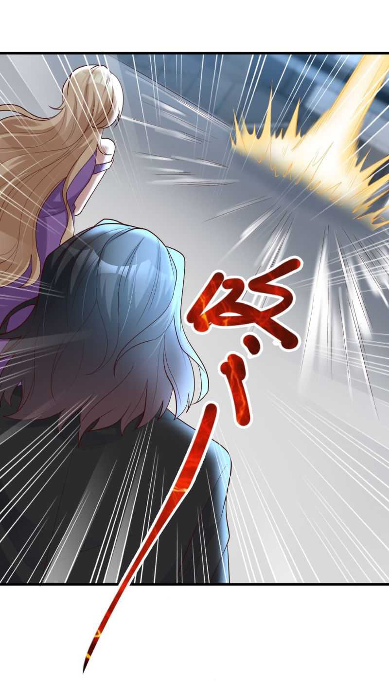 I Haven’t Been An Immortal Emperor For Many Years Chapter 20 Gambar 45