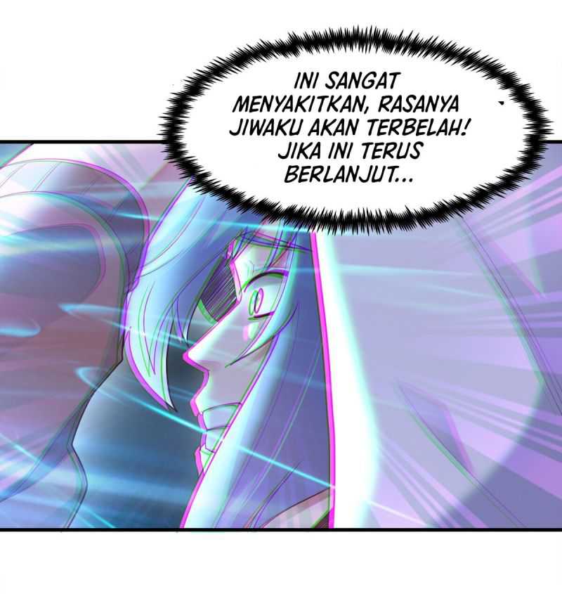 I Haven’t Been An Immortal Emperor For Many Years Chapter 19 Gambar 25