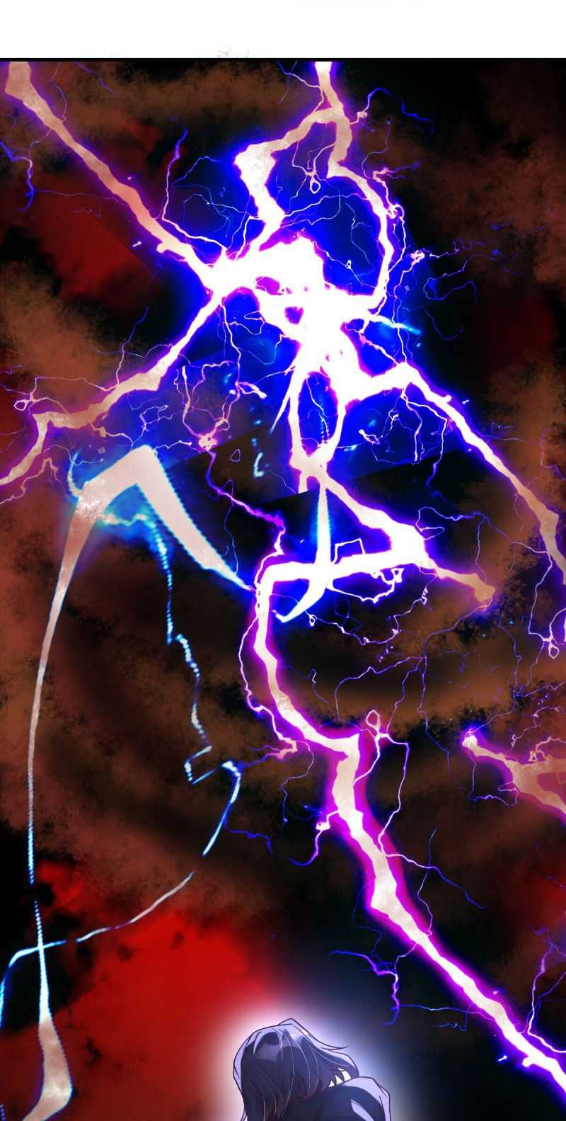 I Haven’t Been An Immortal Emperor For Many Years Chapter 19 Gambar 3