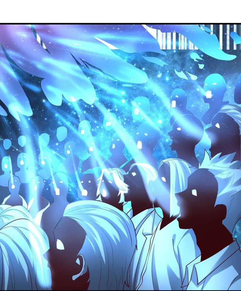 I Haven’t Been An Immortal Emperor For Many Years Chapter 19 Gambar 43