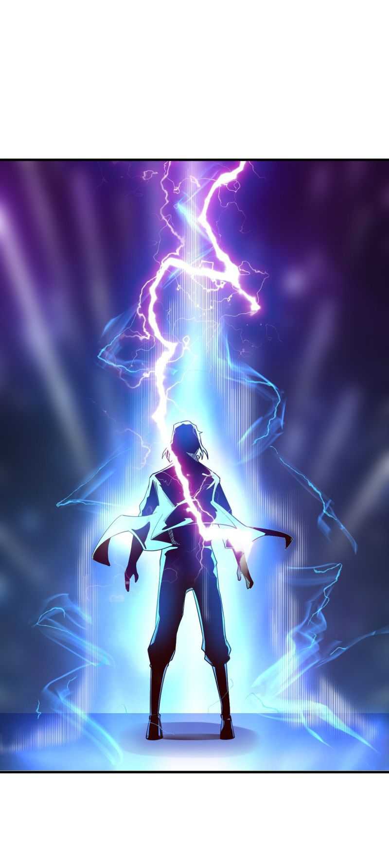 I Haven’t Been An Immortal Emperor For Many Years Chapter 19 Gambar 7