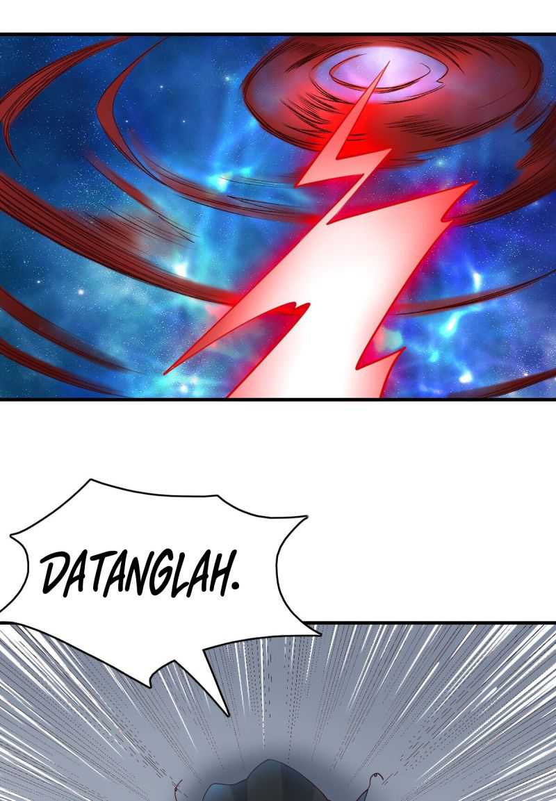 I Haven’t Been An Immortal Emperor For Many Years Chapter 18 Gambar 37