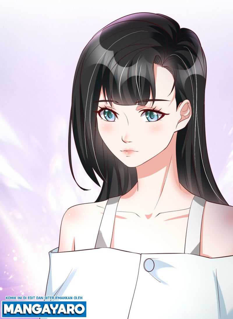 I Haven’t Been An Immortal Emperor For Many Years Chapter 17 Gambar 16