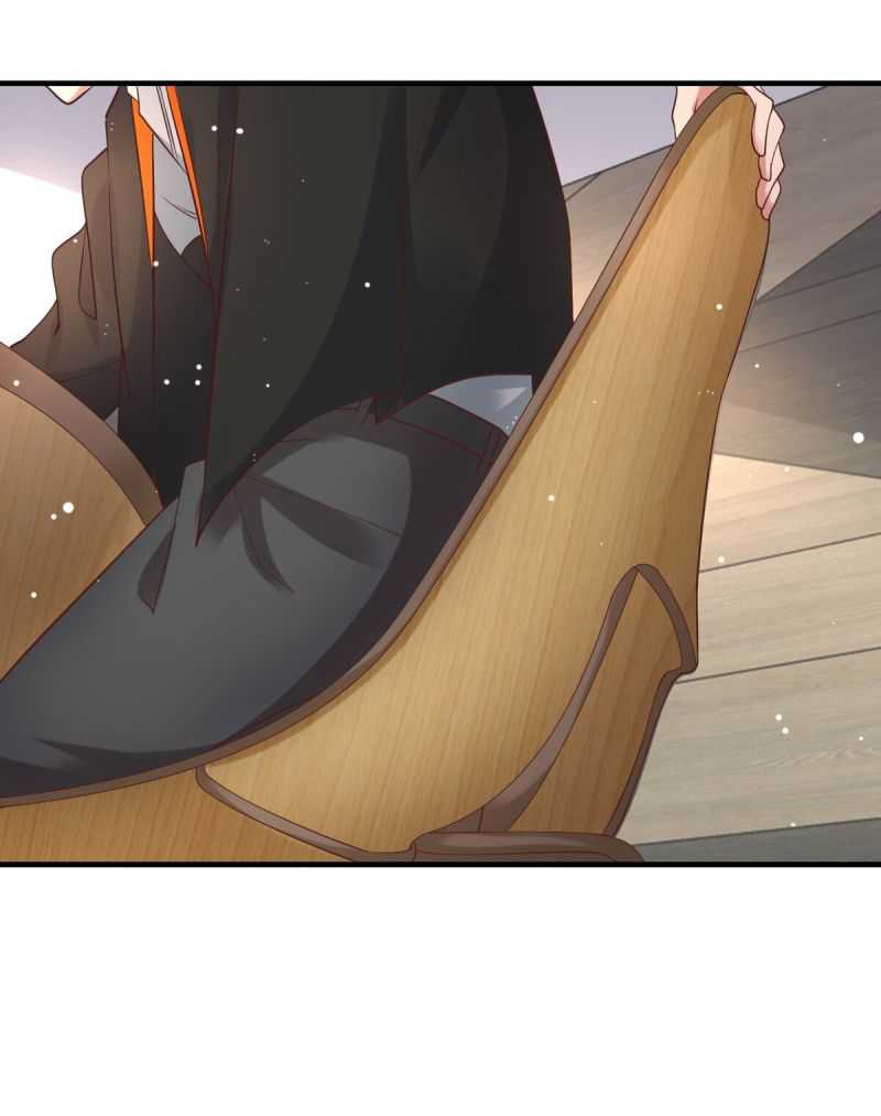 I Haven’t Been An Immortal Emperor For Many Years Chapter 17 Gambar 28